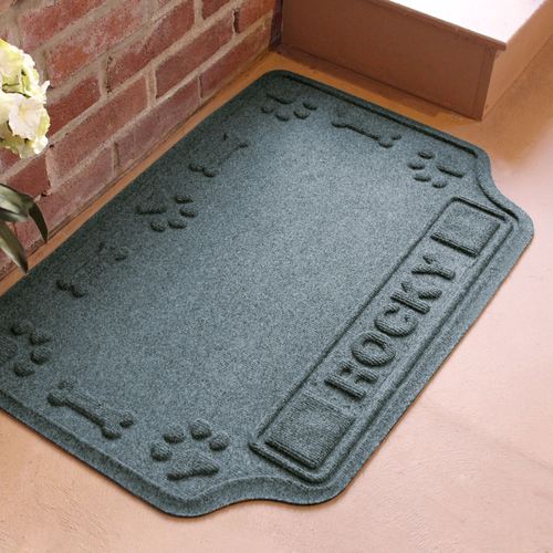 CW57-002_SlateBlue.jpg Thumbnail Image