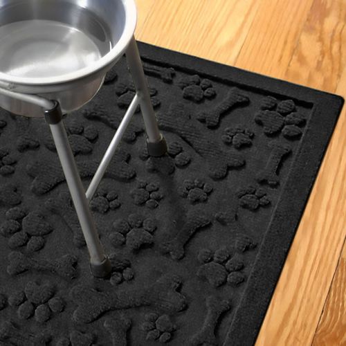 CW58-001_2.jpg Thumbnail Image