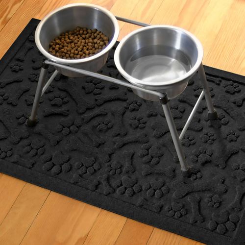 CW58-001_Charcoal.jpg Thumbnail Image