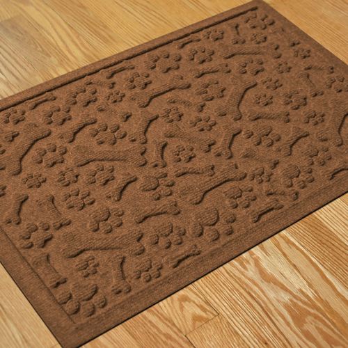 CW58-001_DarkBrown.jpg Thumbnail Image