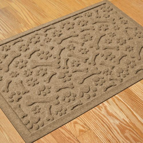 CW58-001_Khaki.jpg Thumbnail Image