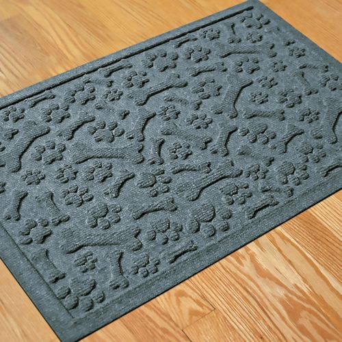 CW58-001_SlateBlue.jpg Thumbnail Image