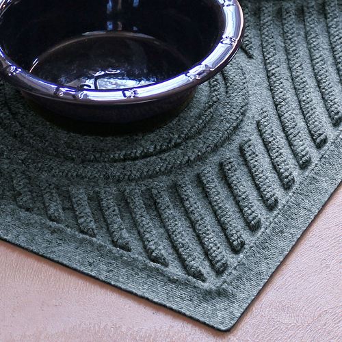 CW60-001_2.jpg Thumbnail Image