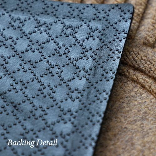 CW60-001_9.jpg Thumbnail Image