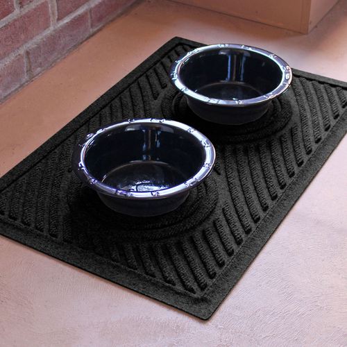 CW60-001_Charcoal.jpg Thumbnail Image