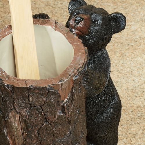 CW64-001_2.jpg Thumbnail Image