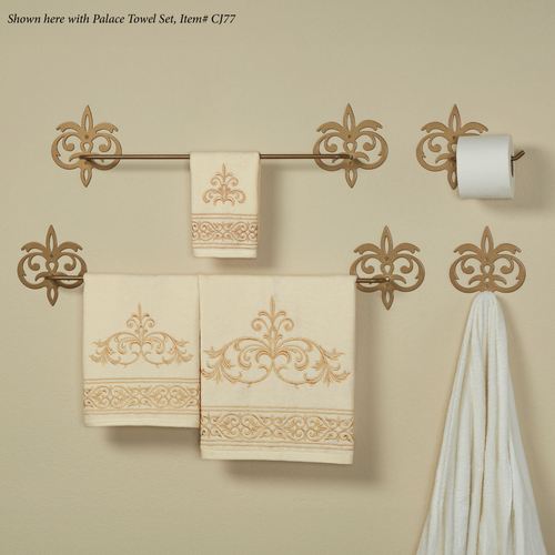 CW65-001_3.jpg Thumbnail Image