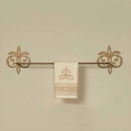 CW65-001_V.jpg Thumbnail Image