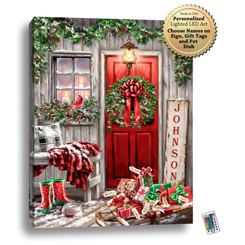 CW72-001_3.jpg Thumbnail Image