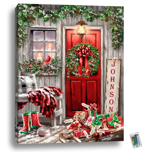 CW72-001_NT.jpg Thumbnail Image