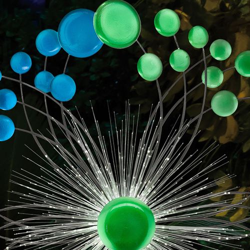 CW74-001_2.jpg Thumbnail Image