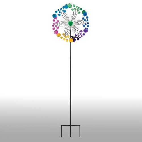 CW74-001_3.jpg Thumbnail Image