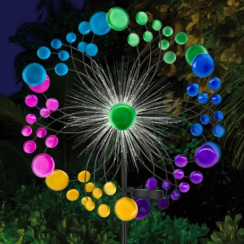 CW74-001_NT.jpg Thumbnail Image