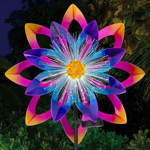 CW75-001_NT.jpg Thumbnail Image