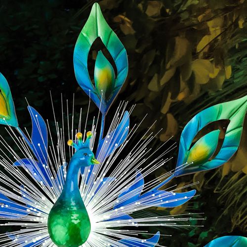 CW76-001_2.jpg Thumbnail Image