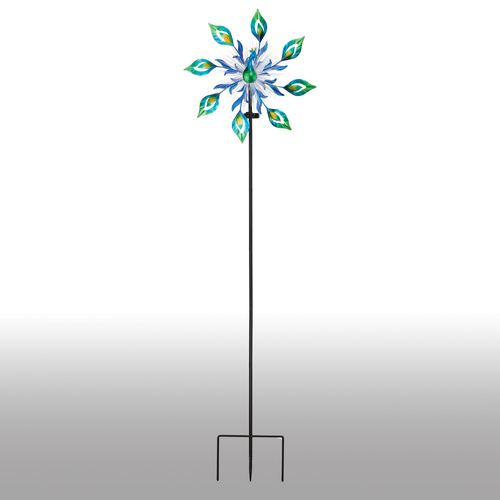 CW76-001_3.jpg Thumbnail Image