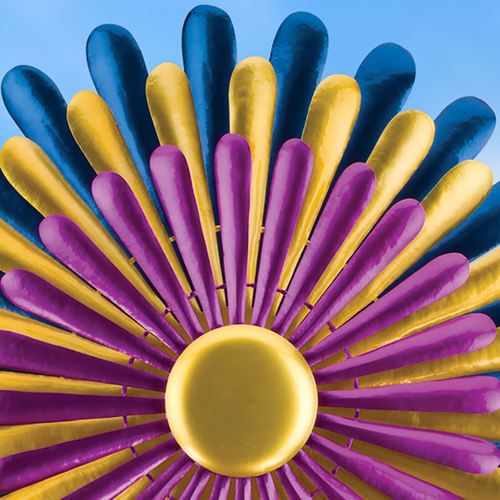 CW77-001_2.jpg Thumbnail Image