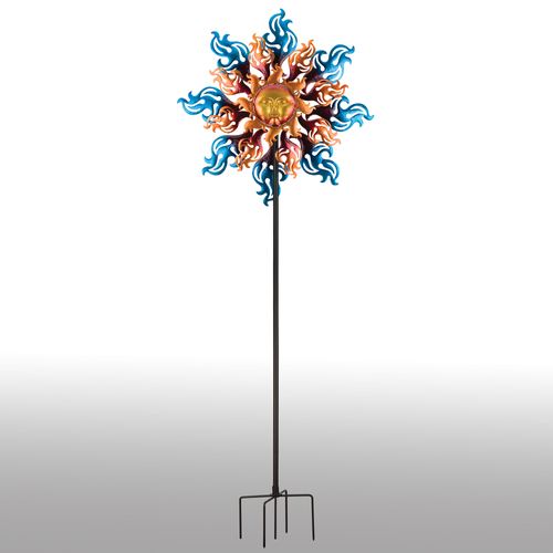 CW79-001_3.jpg Thumbnail Image