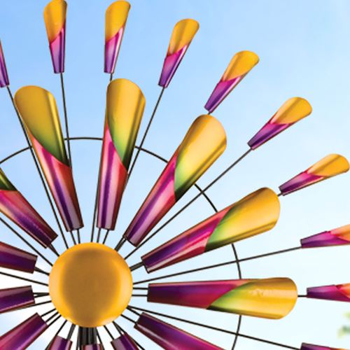 CW80-001_2.jpg Thumbnail Image