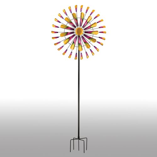 CW80-001_3.jpg Thumbnail Image