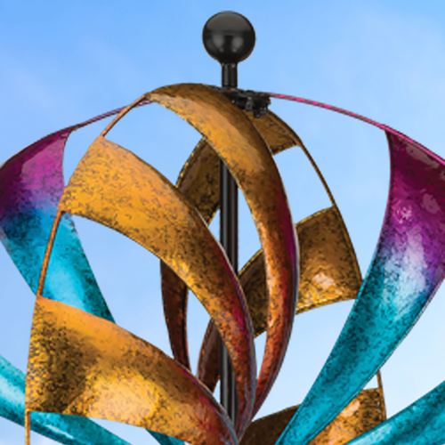 CW81-001_2.jpg Thumbnail Image