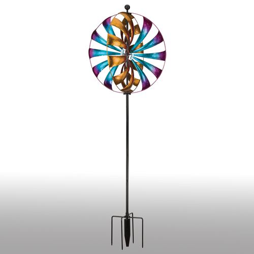 CW81-001_3.jpg Thumbnail Image