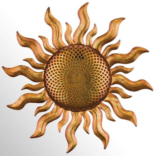 CW83-001_3.jpg Thumbnail Image