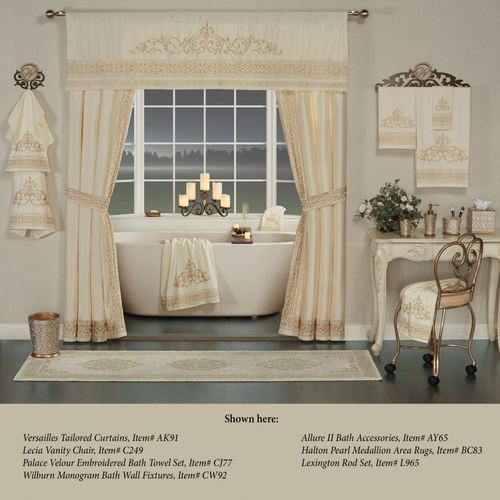 CW92-001_3.jpg Thumbnail Image