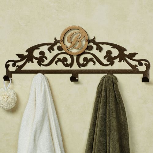 CW92-001_4.jpg Thumbnail Image