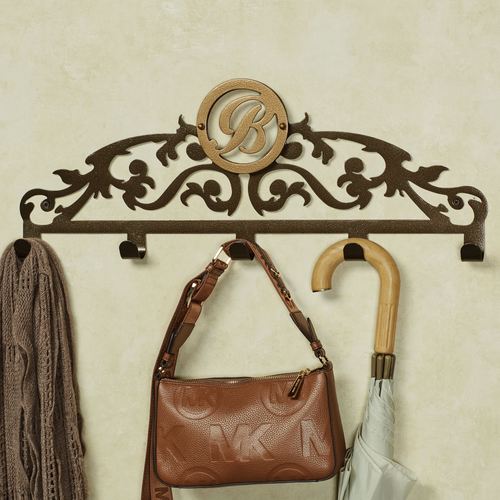 CW92-001_5.jpg Thumbnail Image