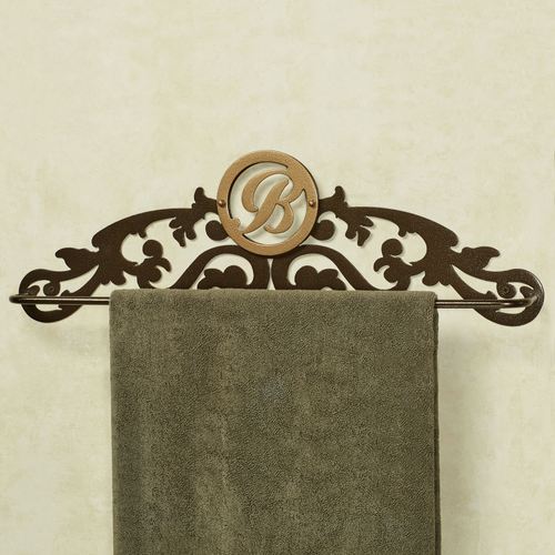 CW92-001_V.jpg Thumbnail Image