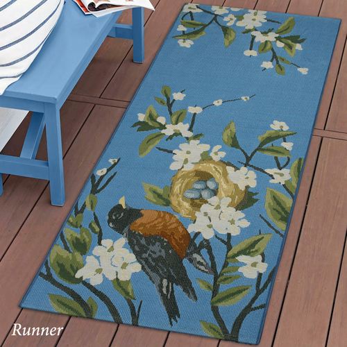 CX01-001_3.jpg Thumbnail Image