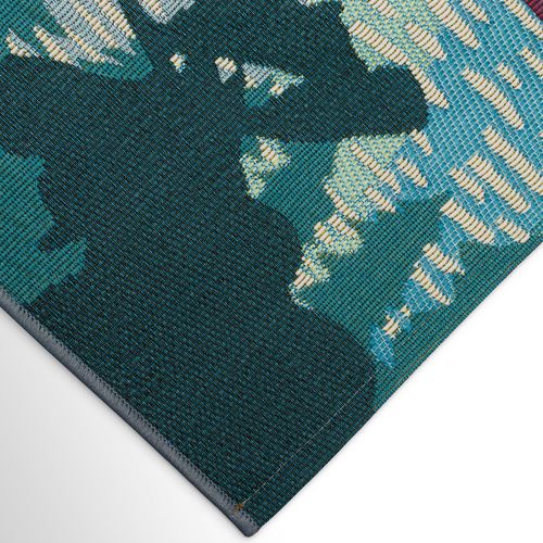 CX02-001_2.jpg Thumbnail Image