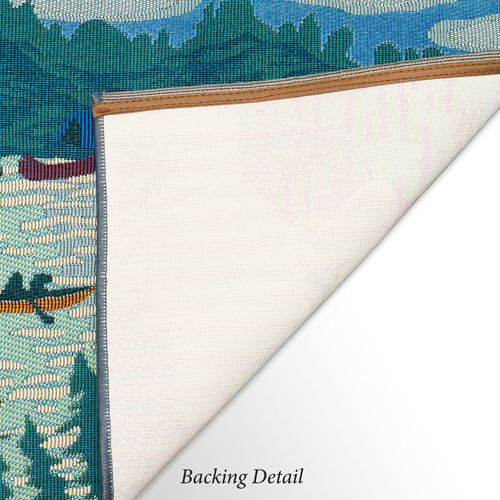 CX02-001_3.jpg Thumbnail Image