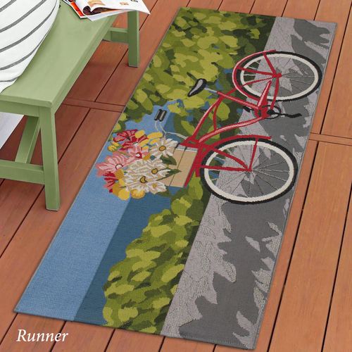 CX03-001_3.jpg Thumbnail Image