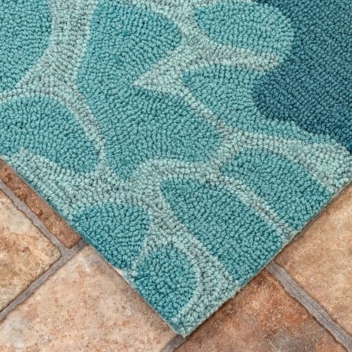 CX04-001_2.jpg Thumbnail Image