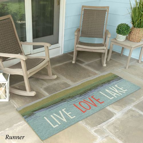 CX05-001_3.jpg Thumbnail Image