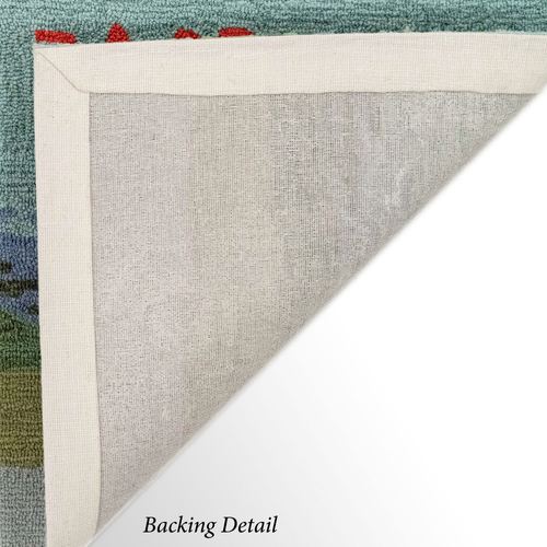 CX05-001_5.jpg Thumbnail Image