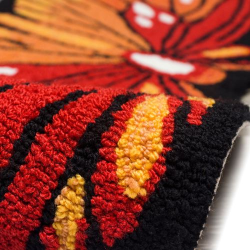 CX06-001_2.jpg Thumbnail Image