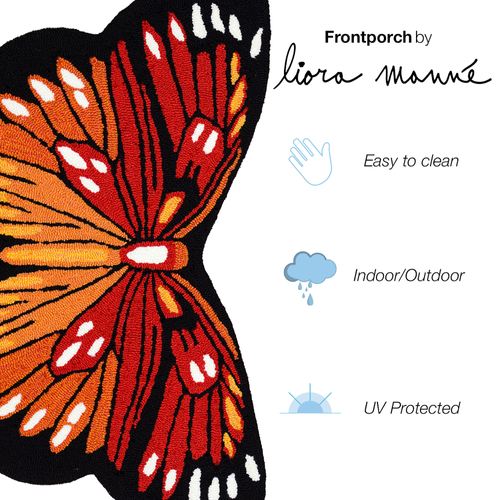 CX06-001_3.jpg Thumbnail Image