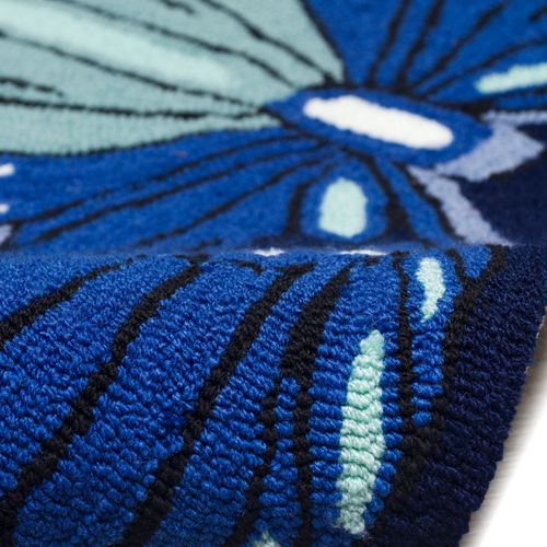 CX06-001_4.jpg Thumbnail Image