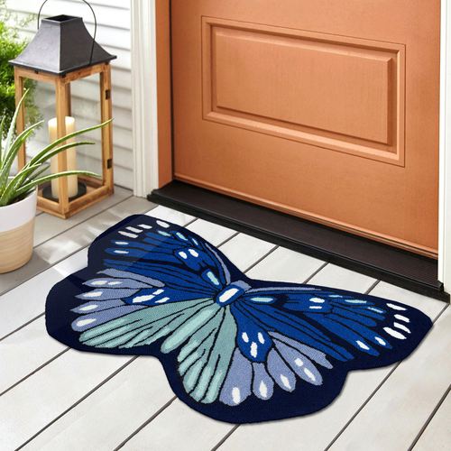 CX06-001_Blue.jpg Thumbnail Image