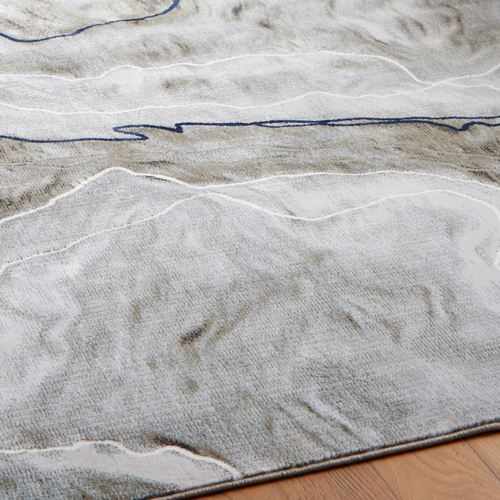 CX08-001_2.jpg Thumbnail Image