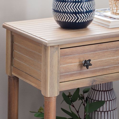 CX17-001_2.jpg Thumbnail Image