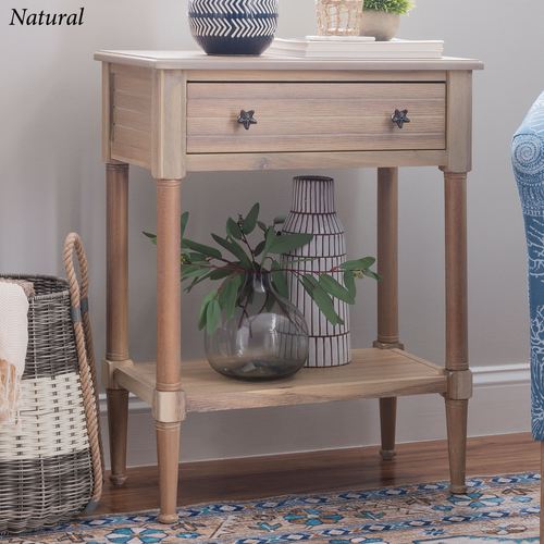 CX17-001_Natural.jpg Thumbnail Image