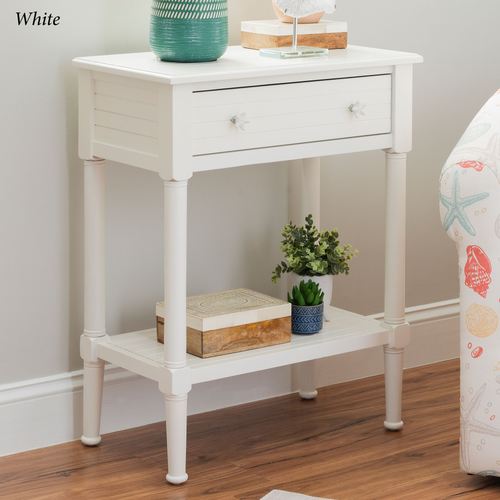 CX17-001_White.jpg Thumbnail Image