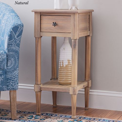 CX18-001_Natural.jpg Thumbnail Image