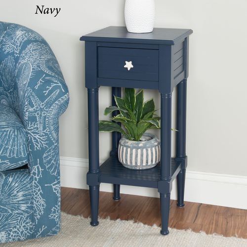 CX18-001_Navy.jpg Thumbnail Image