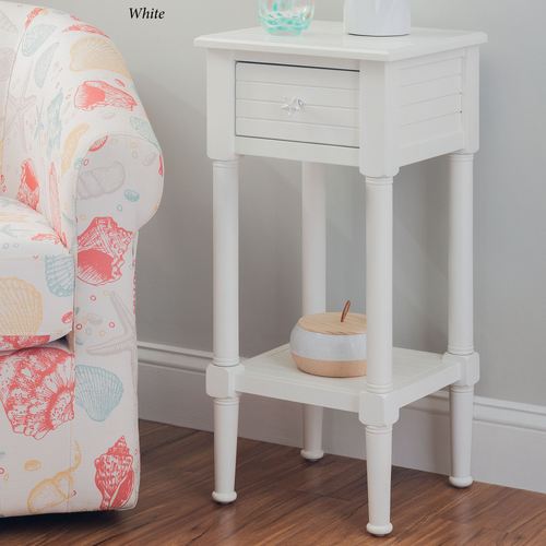 CX18-001_White.jpg Thumbnail Image