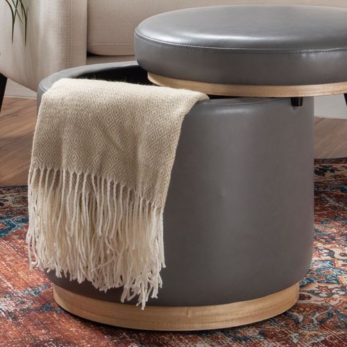 CX20-001_2.jpg Thumbnail Image